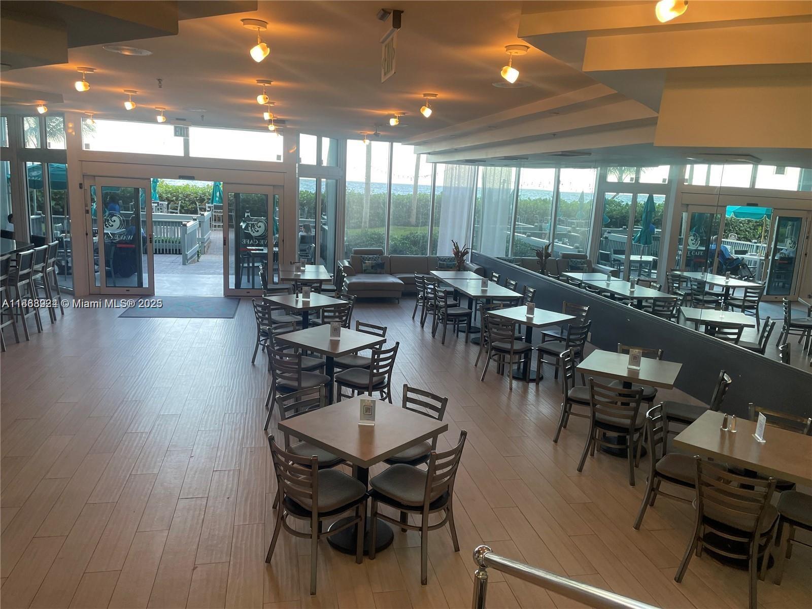 Photo of 16445 Collins Ave  #1422, Sunny Isles Beach, Florida, 33160 - 