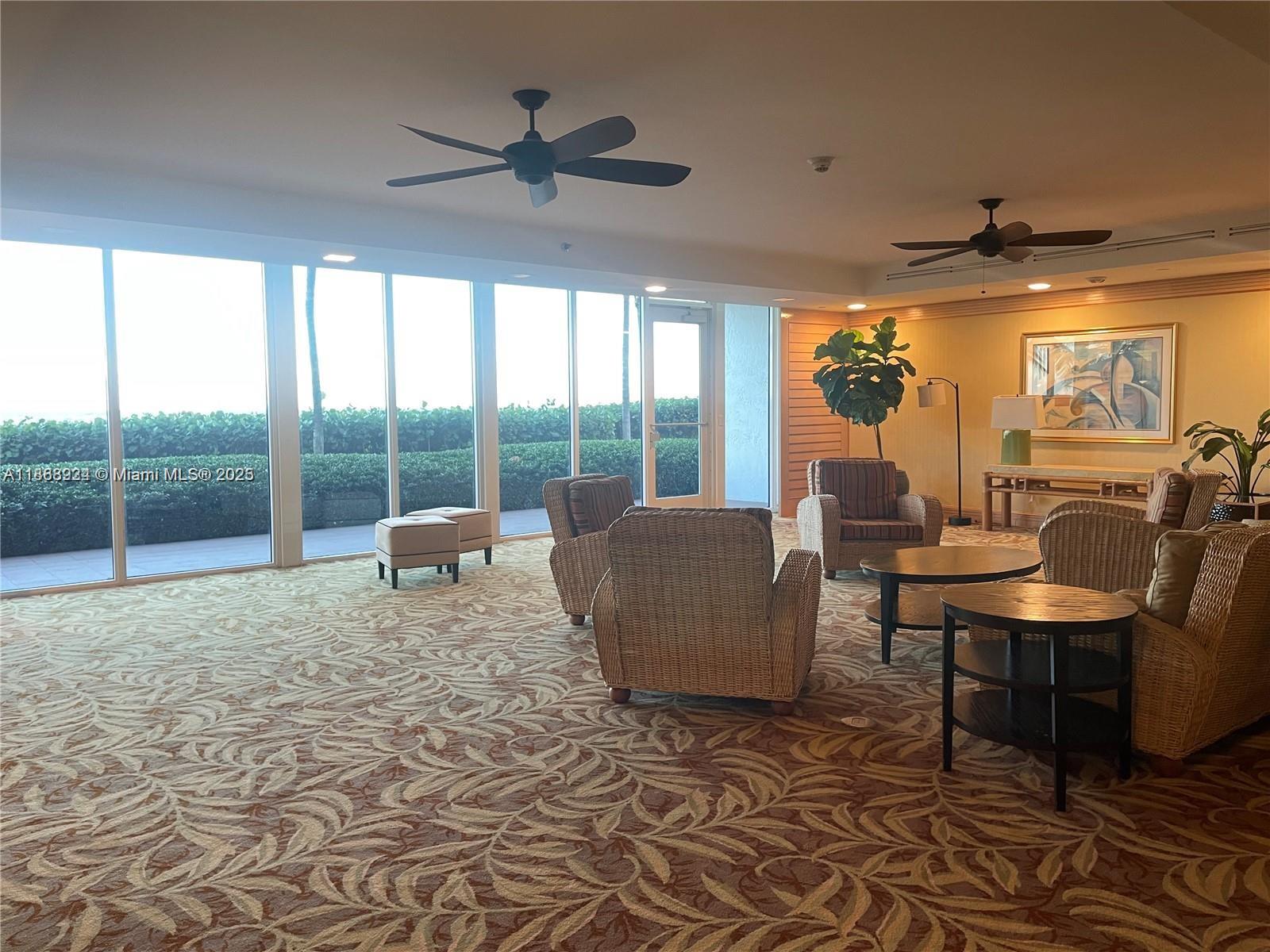 Photo of 16445 Collins Ave  #1422, Sunny Isles Beach, Florida, 33160 - 