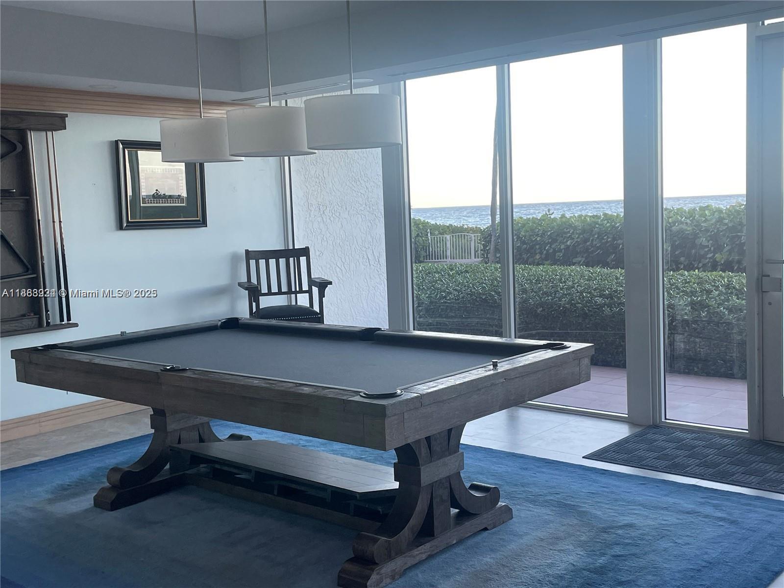 Photo of 16445 Collins Ave  #1422, Sunny Isles Beach, Florida, 33160 - 