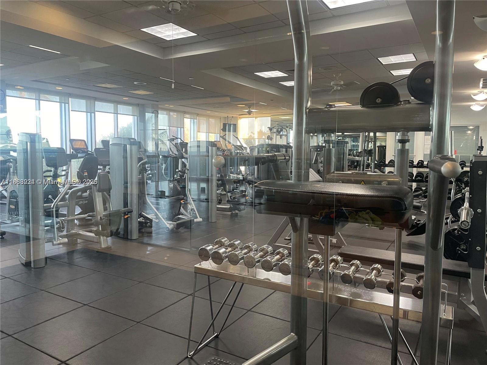 Photo of 16445 Collins Ave  #1422, Sunny Isles Beach, Florida, 33160 - 