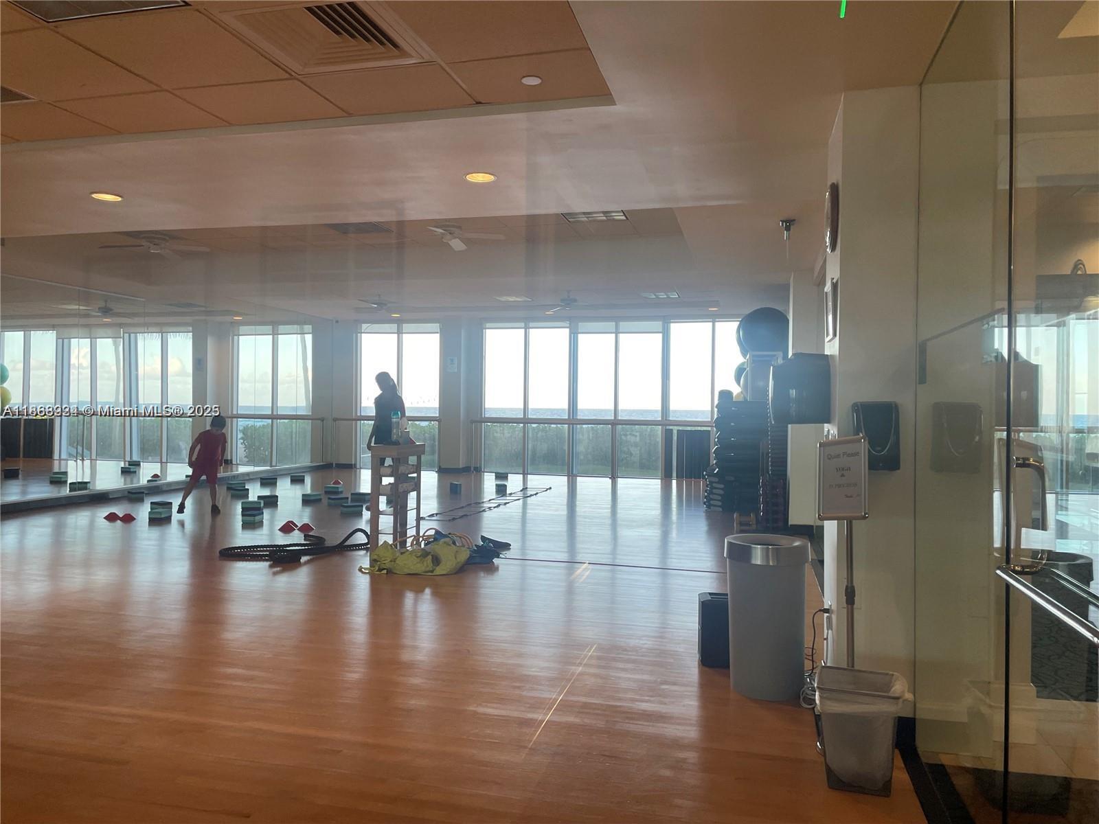 Photo of 16445 Collins Ave  #1422, Sunny Isles Beach, Florida, 33160 - 