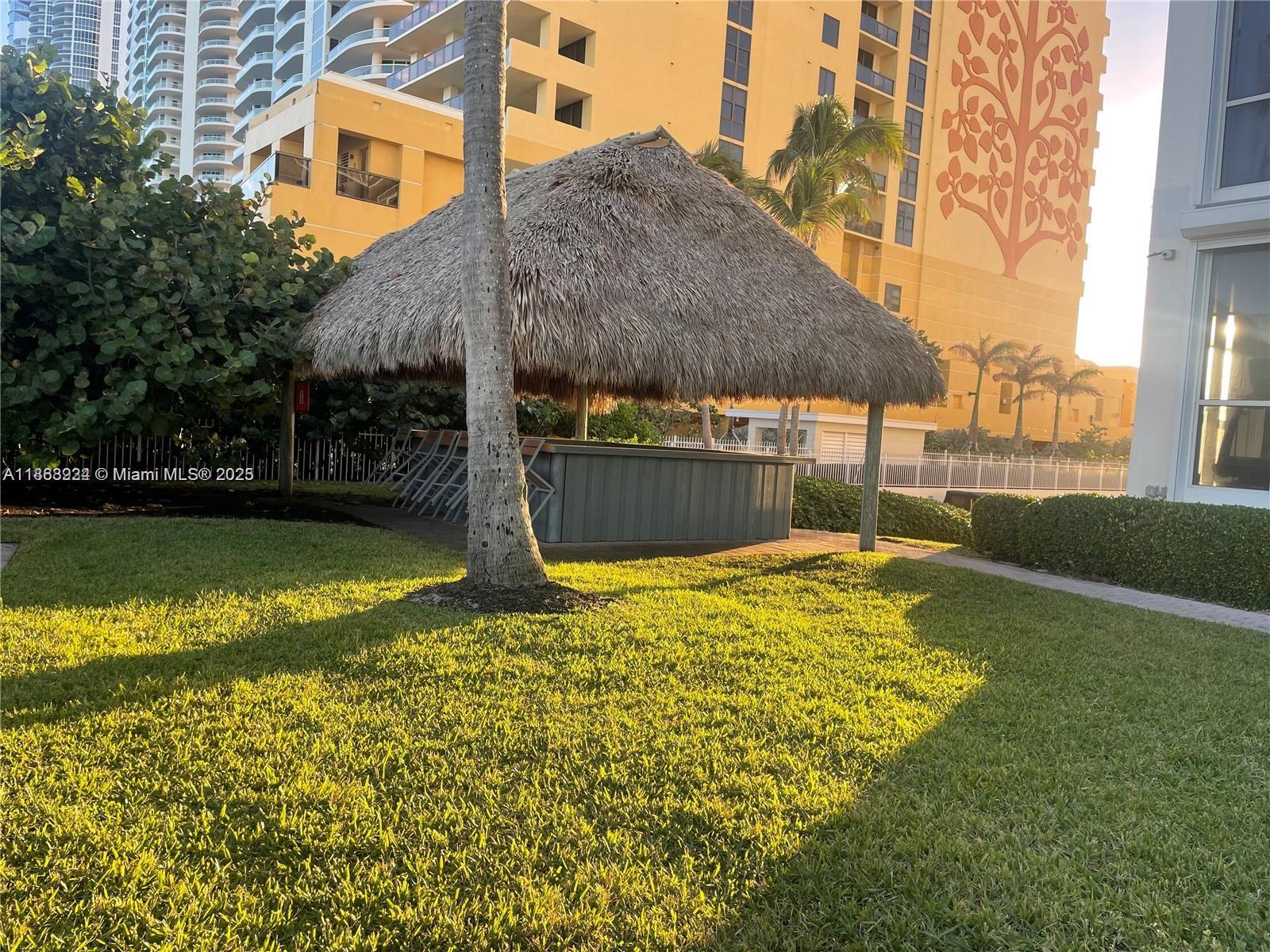 Photo of 16445 Collins Ave  #1422, Sunny Isles Beach, Florida, 33160 - 
