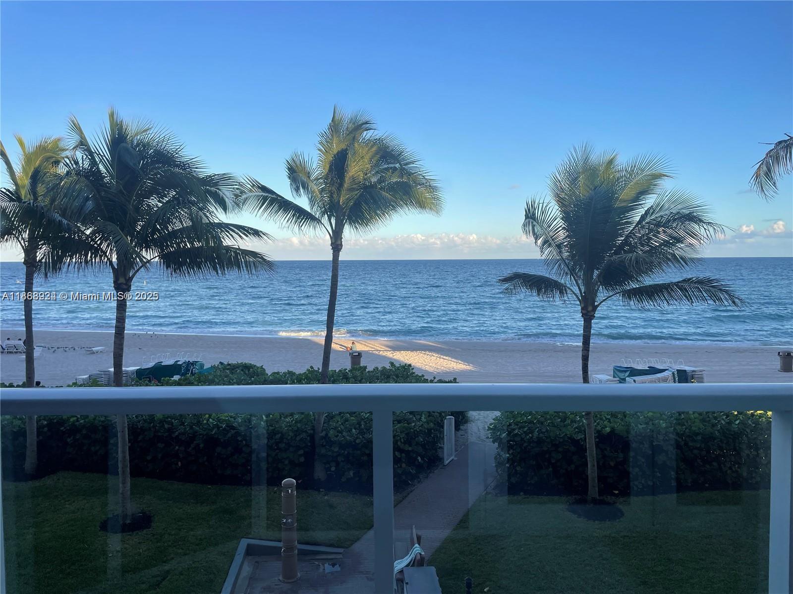 Photo of 16445 Collins Ave  #1422, Sunny Isles Beach, Florida, 33160 - 