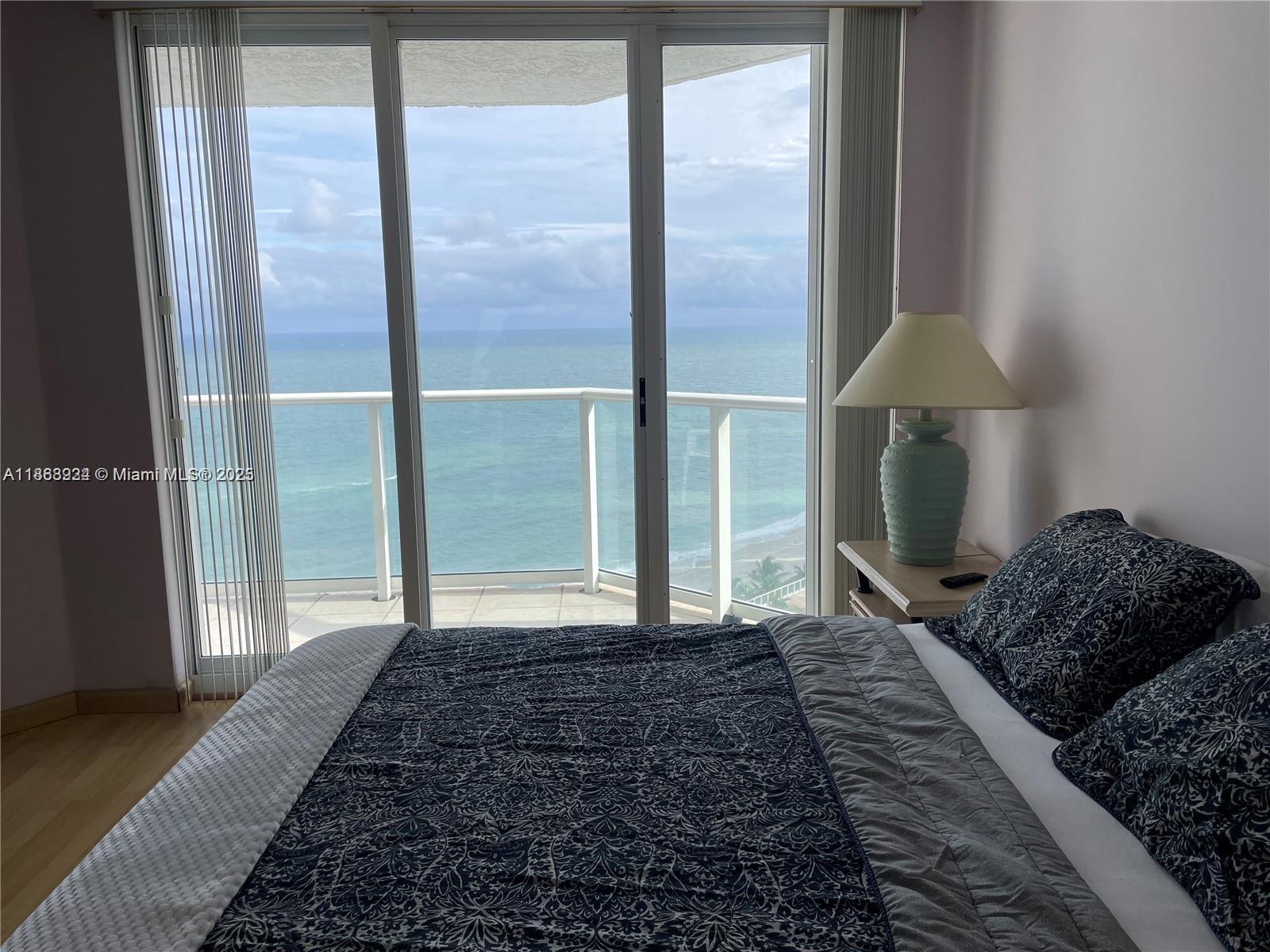 Photo of 16445 Collins Ave #1422, Sunny Isles Beach, Florida, 33160 -
