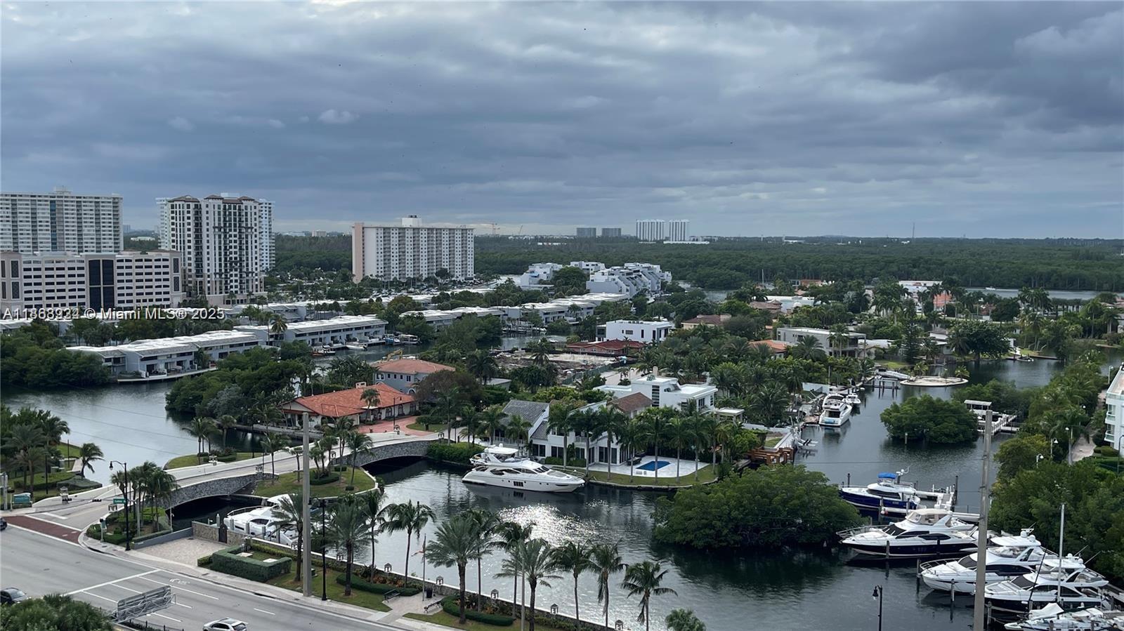 Photo of 16445 Collins Ave  #1422, Sunny Isles Beach, Florida, 33160 - 