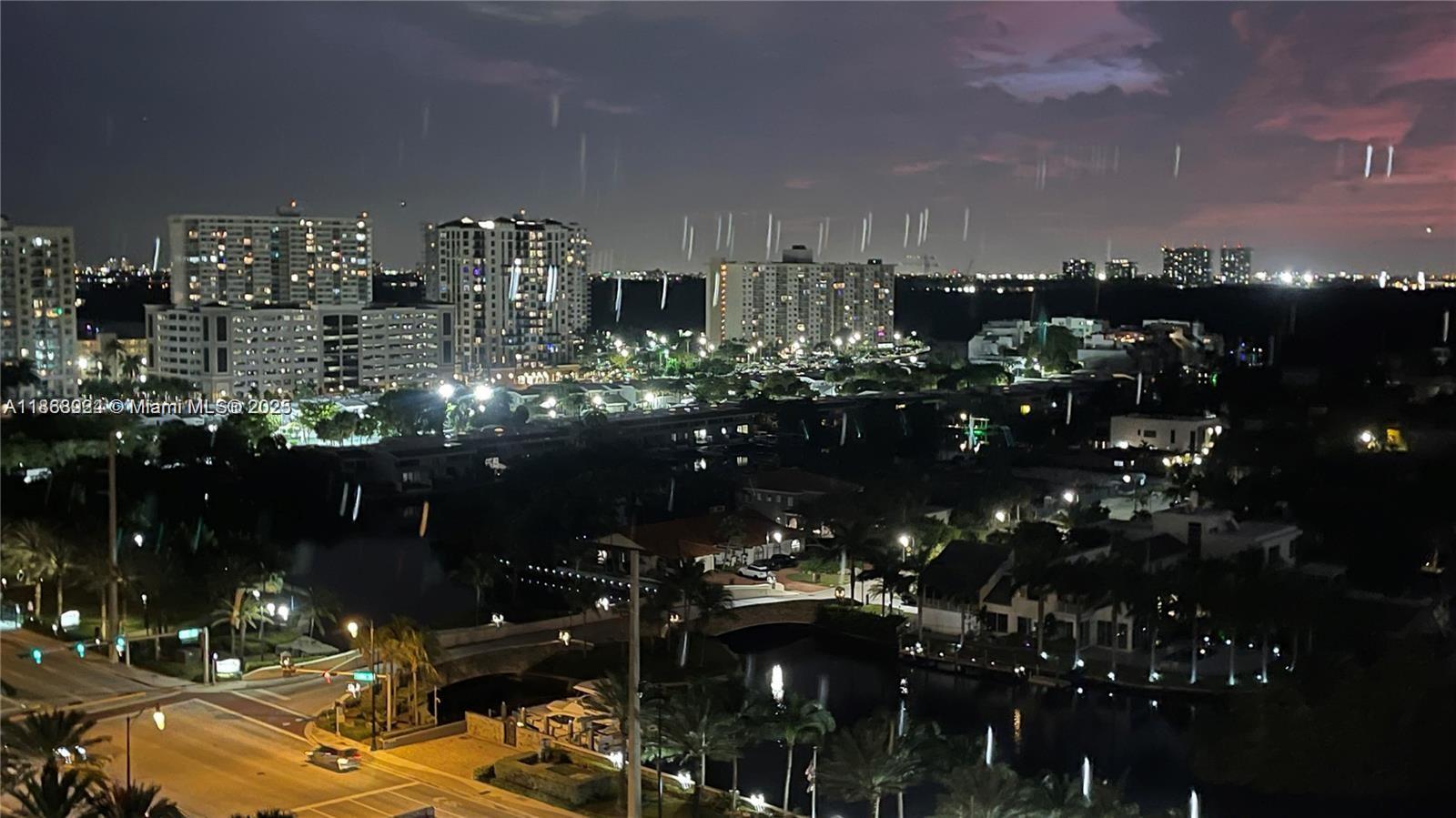 Photo of 16445 Collins Ave  #1422, Sunny Isles Beach, Florida, 33160 - 
