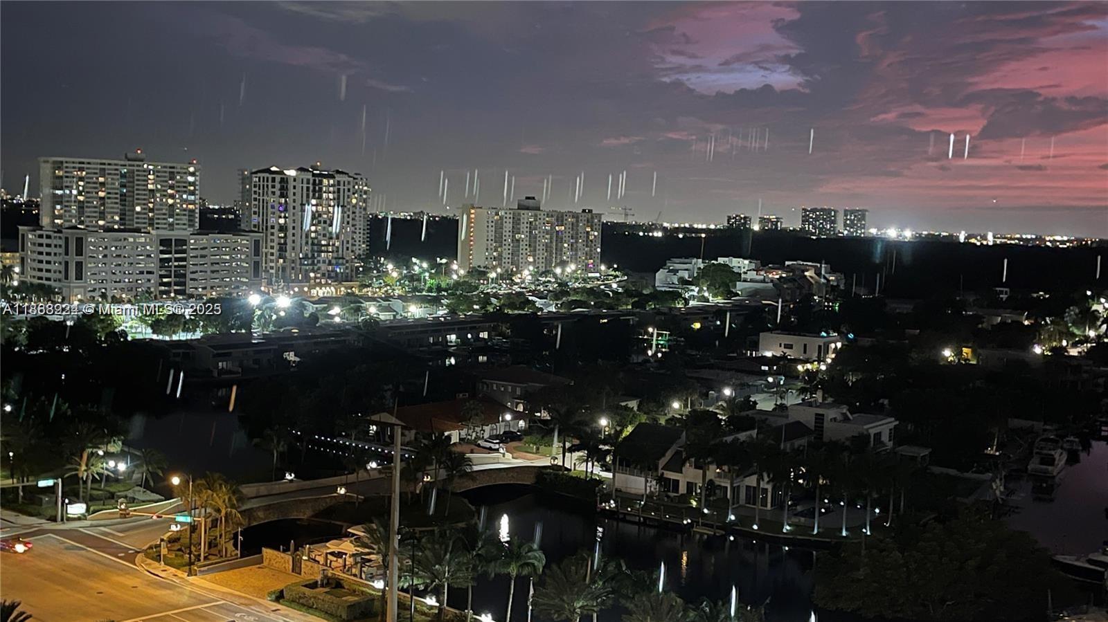 Photo of 16445 Collins Ave  #1422, Sunny Isles Beach, Florida, 33160 - 