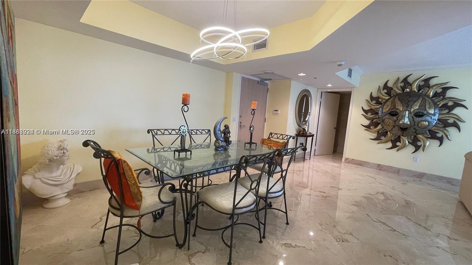 Photo of 16445 Collins Ave #1422, Sunny Isles Beach, Florida, 33160 -