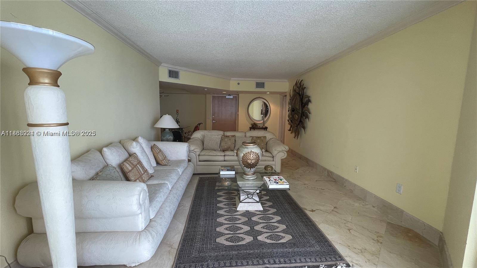 Photo of 16445 Collins Ave  #1422, Sunny Isles Beach, Florida, 33160 - 