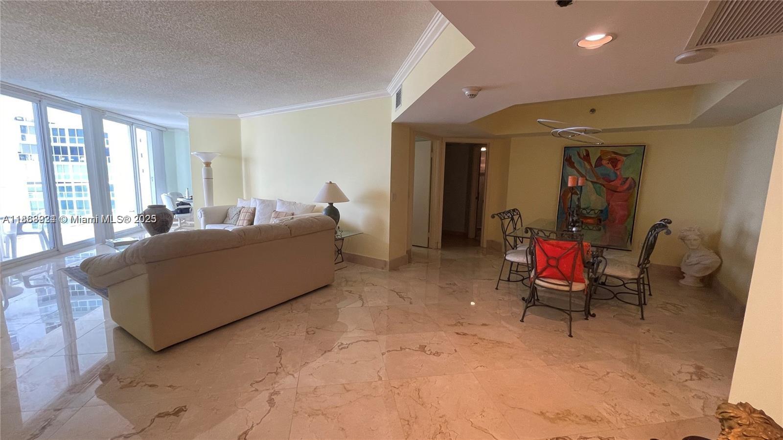 Photo of 16445 Collins Ave  #1422, Sunny Isles Beach, Florida, 33160 - 