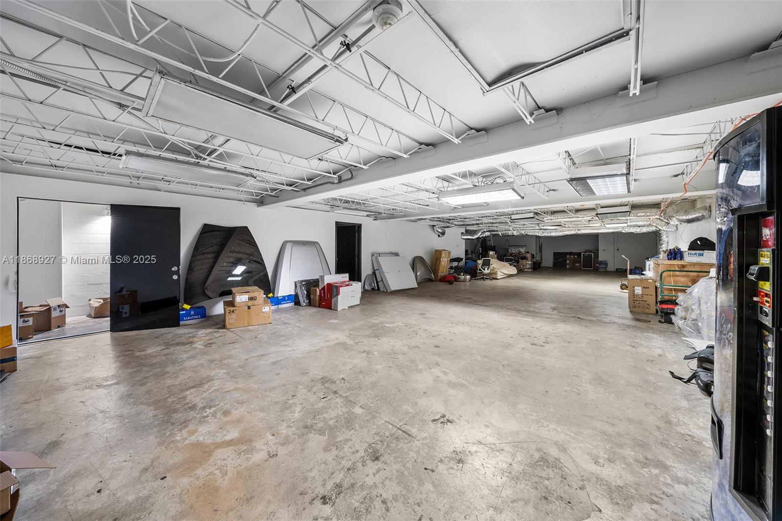 See details / sq. ft. $ 2025-08-29 0 Photo