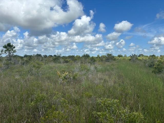   / 0  sq. ft. $ 2026-06-15 0 foto