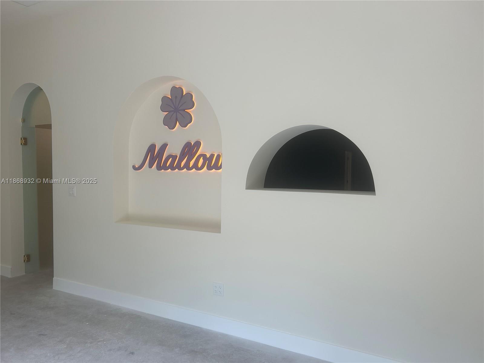 See details #112A / sq. ft. $ 2025-08-29 0 Photo