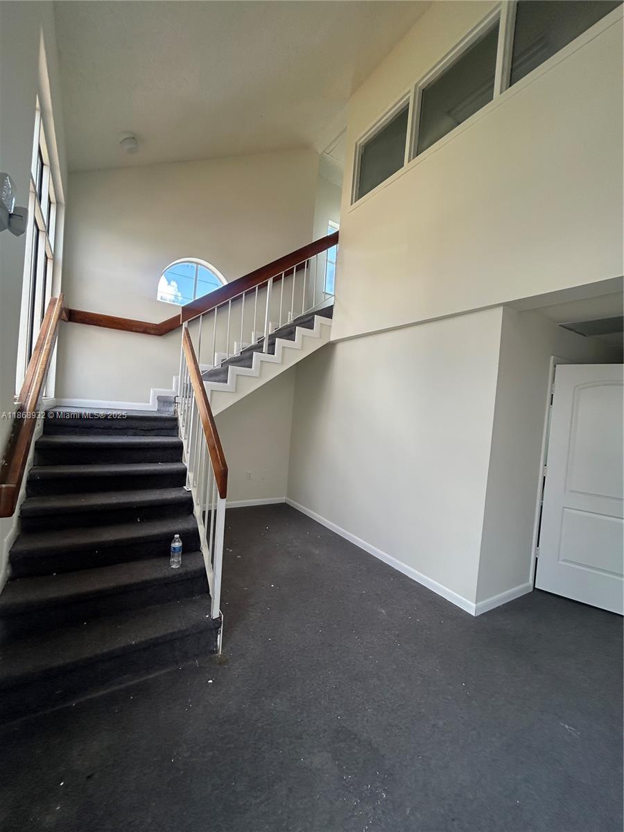 See details #112A / sq. ft. $ 2025-08-29 0 Photo