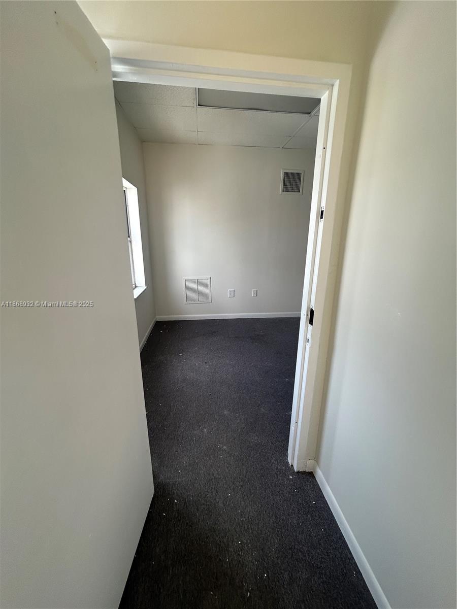See details #112A / sq. ft. $ 2025-08-29 0 Photo