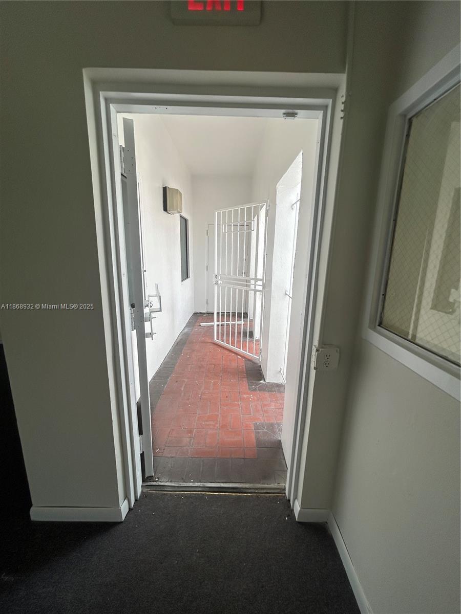 See details #112A / sq. ft. $ 2025-08-29 0 Photo