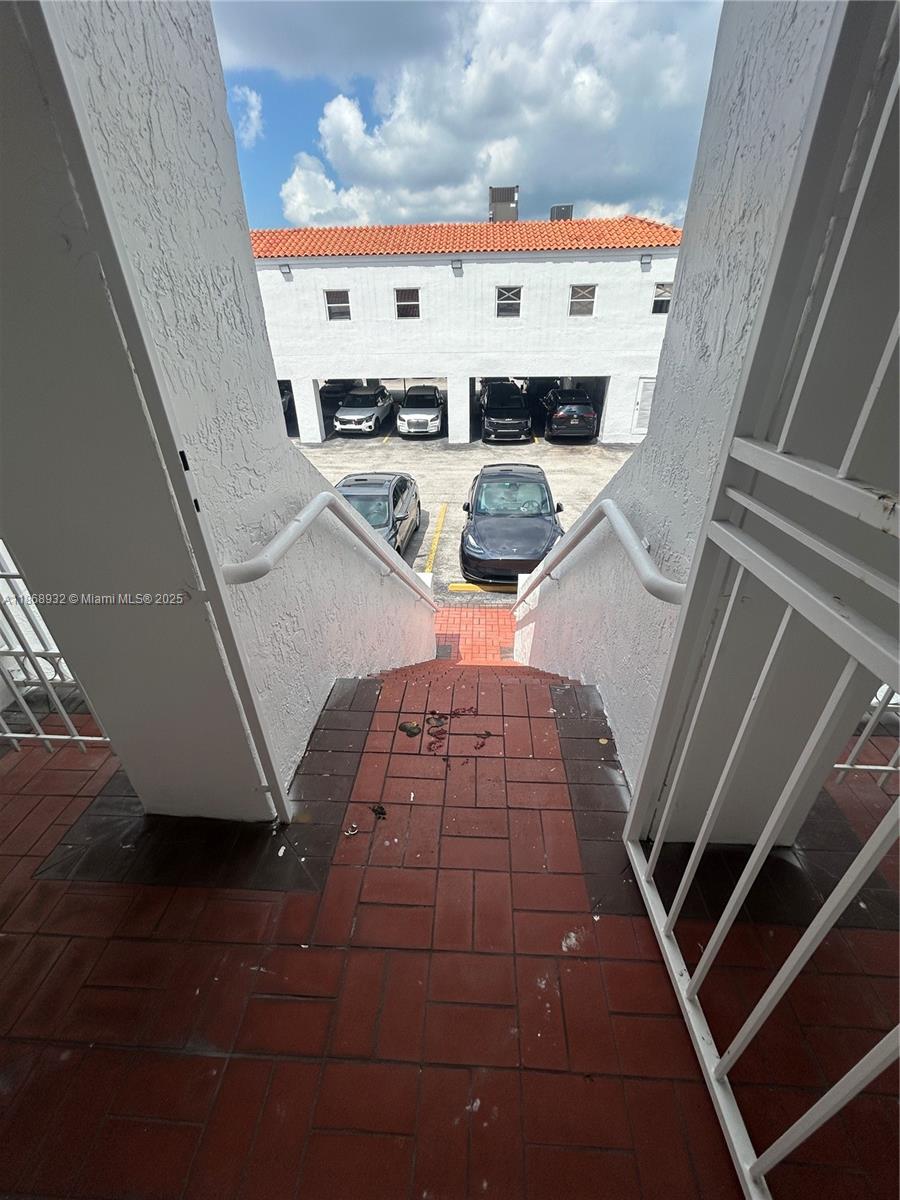 See details #112A / sq. ft. $ 2025-08-29 0 Photo