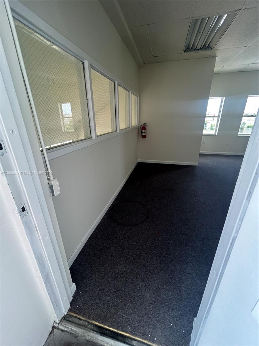 See details #112A / sq. ft. $ 2025-08-29 0 Photo