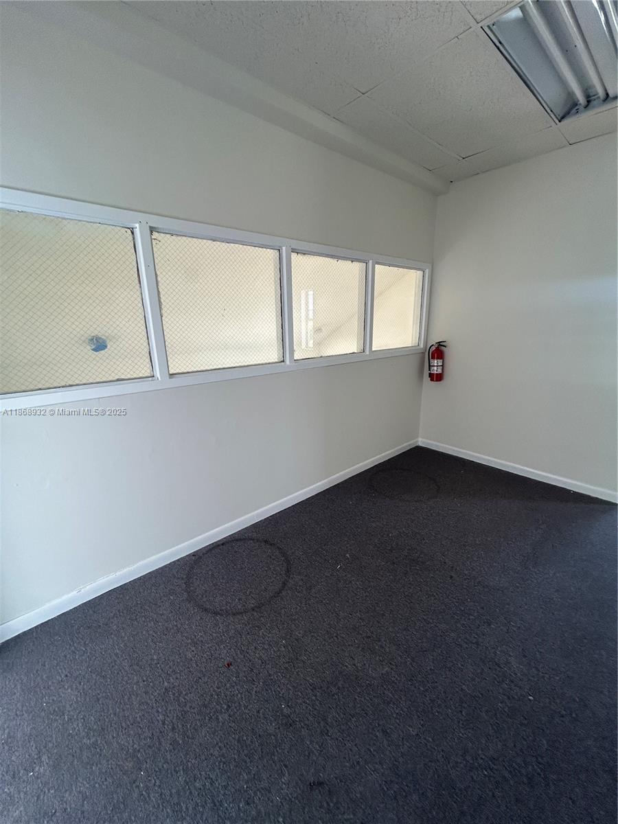 See details #112A / sq. ft. $ 2025-08-29 0 Photo