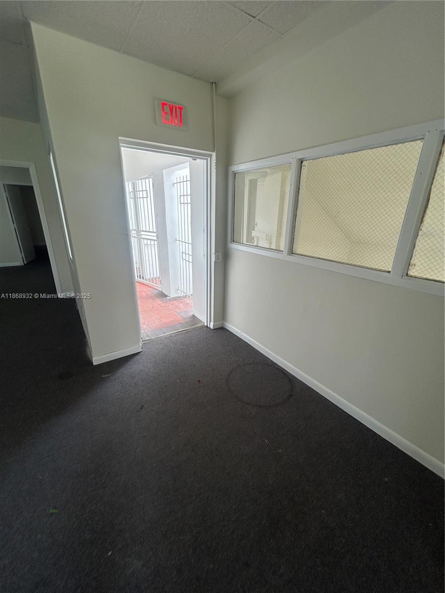 See details #112A / sq. ft. $ 2025-08-29 0 Photo