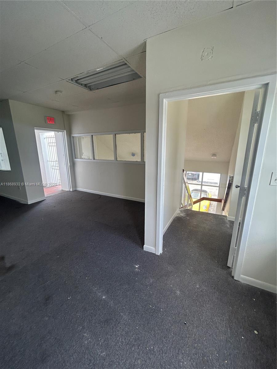 See details #112A / sq. ft. $ 2025-08-29 0 Photo