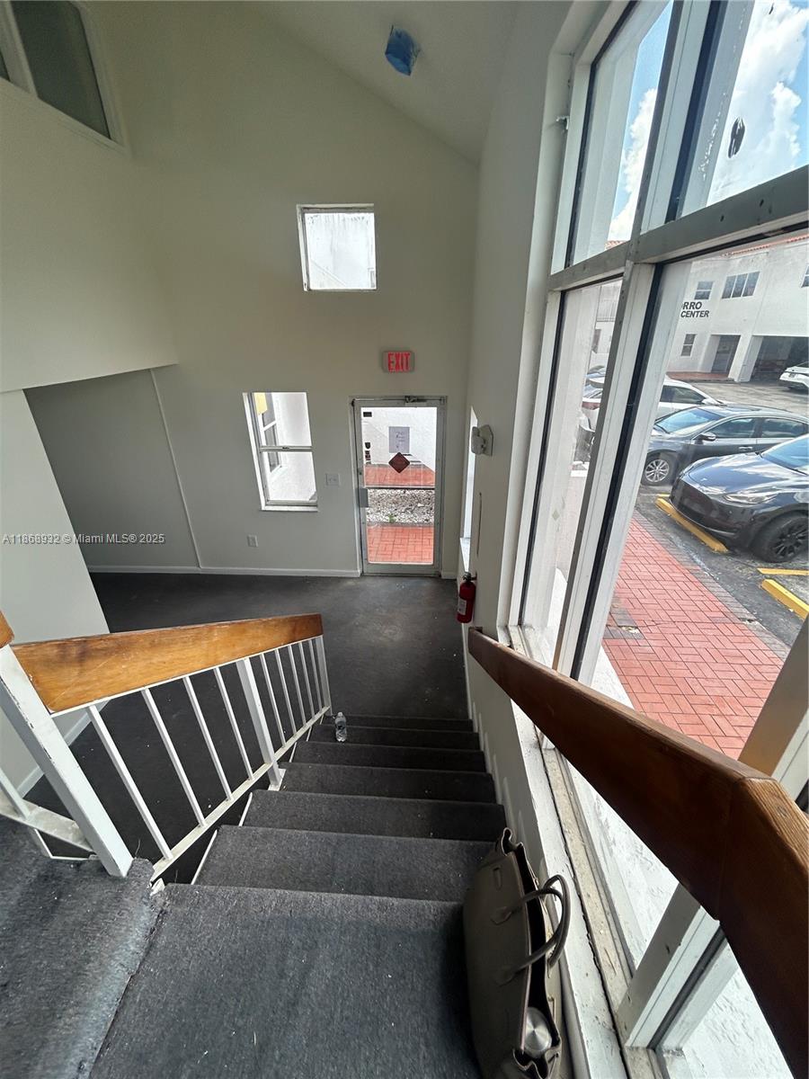 See details #112A / sq. ft. $ 2025-08-29 0 Photo