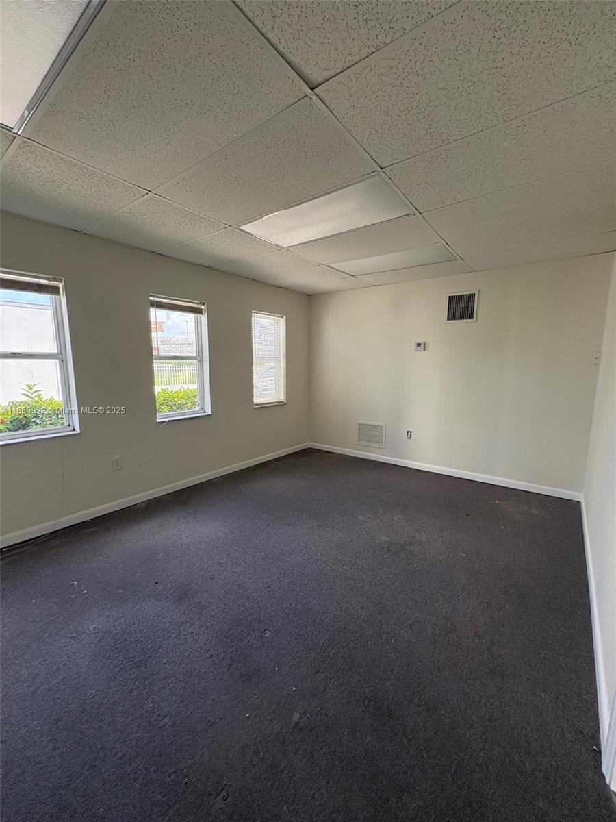 See details #112A / sq. ft. $ 2025-08-29 0 Photo