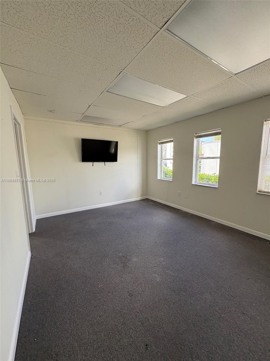 See details #112A / sq. ft. $ 2025-08-29 0 Photo