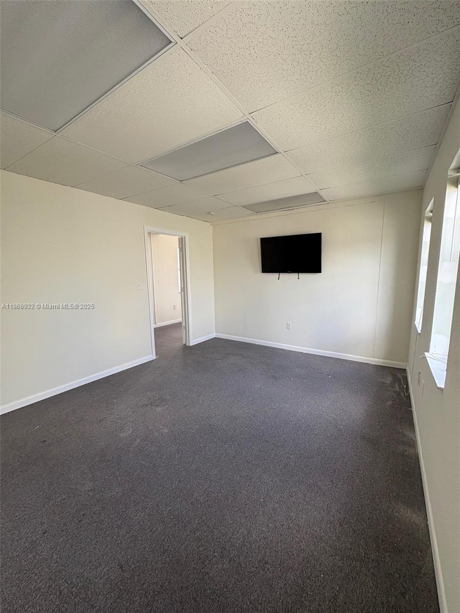 See details #112A / sq. ft. $ 2025-08-29 0 Photo