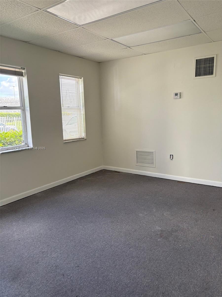 See details #112A / sq. ft. $ 2025-08-29 0 Photo