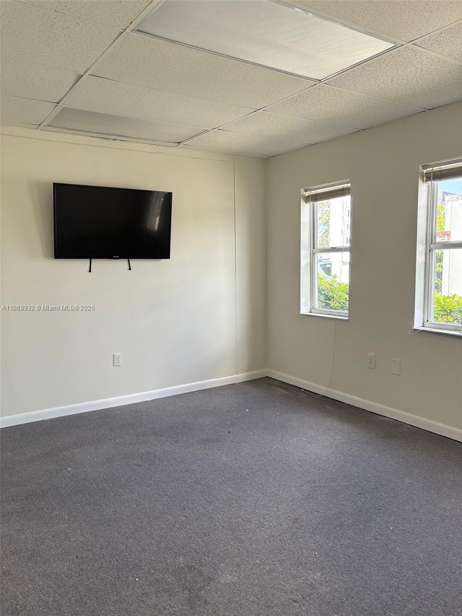 See details #112A / sq. ft. $ 2025-08-29 0 Photo