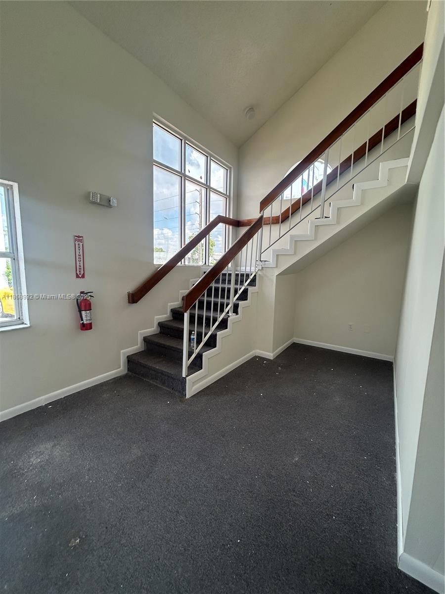 See details #112A / sq. ft. $ 2025-08-29 0 Photo