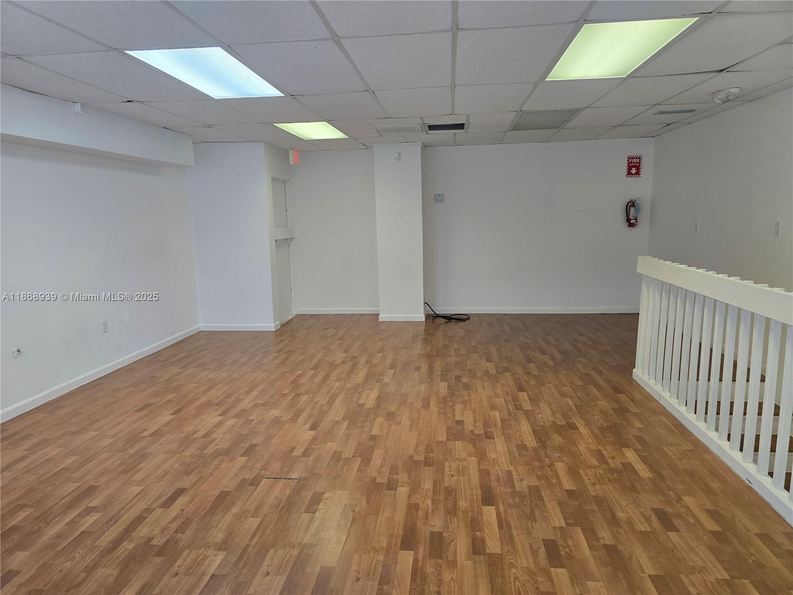 12051  /   sq. ft. $ 2025-08-29 0 Photo