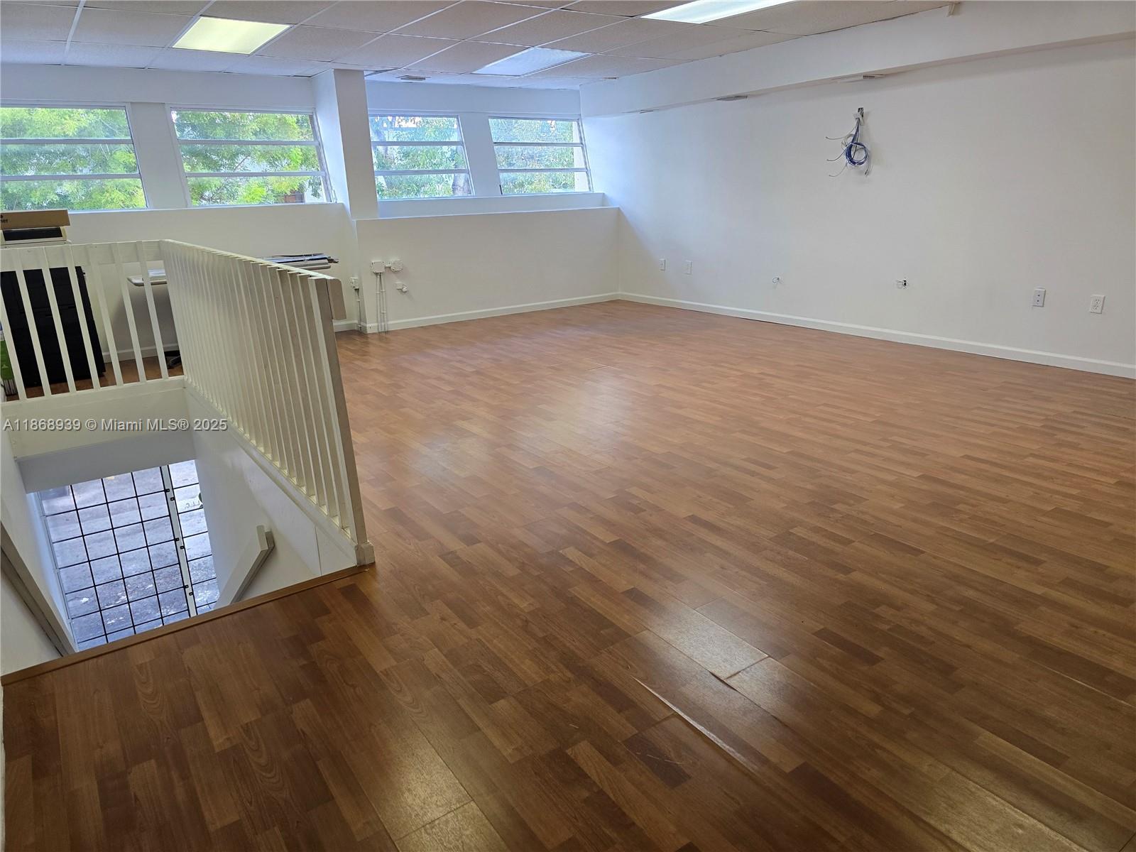 12051  /   sq. ft. $ 2025-08-29 0 Photo