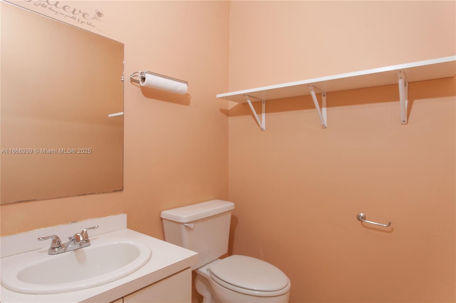 See details 12051 / sq. ft. $ 2025-08-29 0 Photo