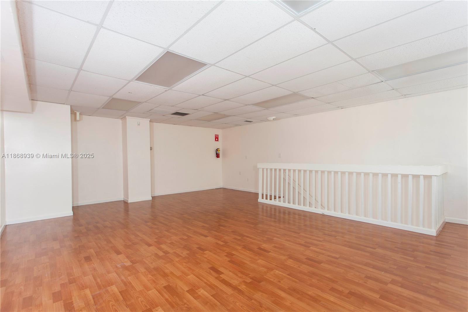 See details 12051 / sq. ft. $ 2025-08-29 0 Photo