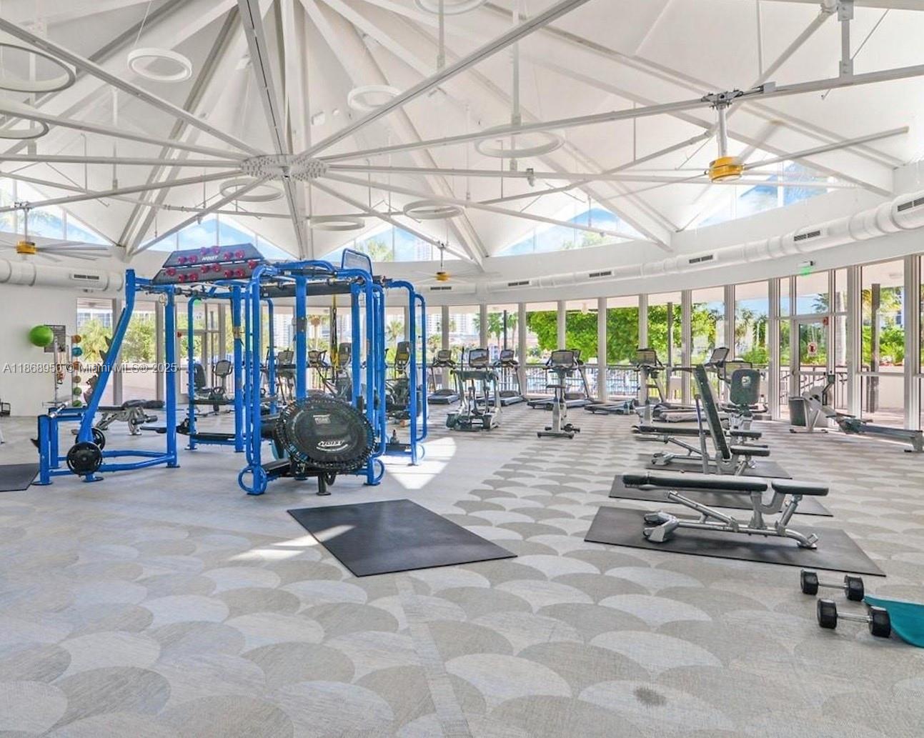Photo of 2500 Parkview Dr  #821, Hallandale Beach, Florida, 33009 - 