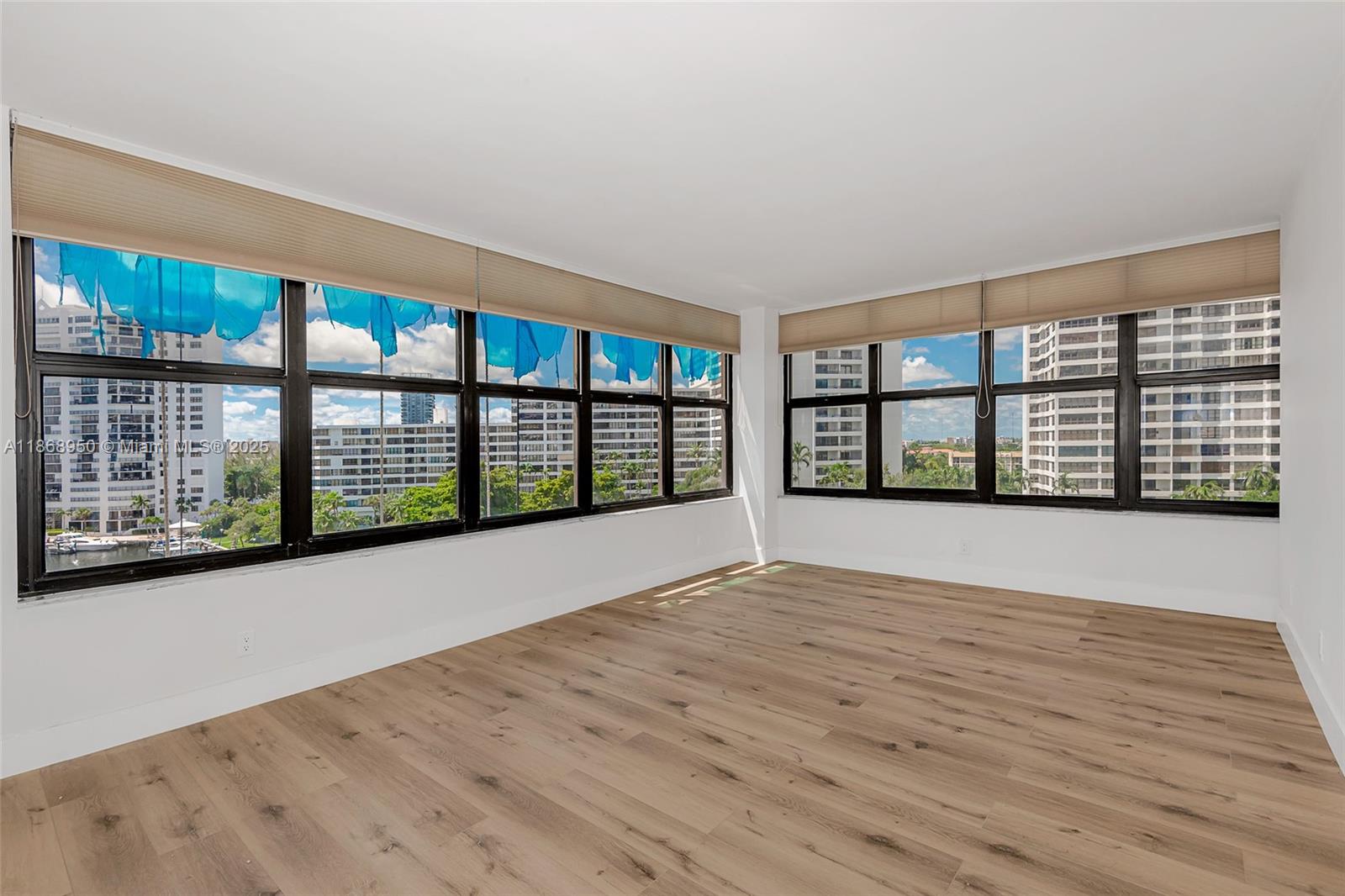 Photo of 2500 Parkview Dr  #821, Hallandale Beach, Florida, 33009 - 