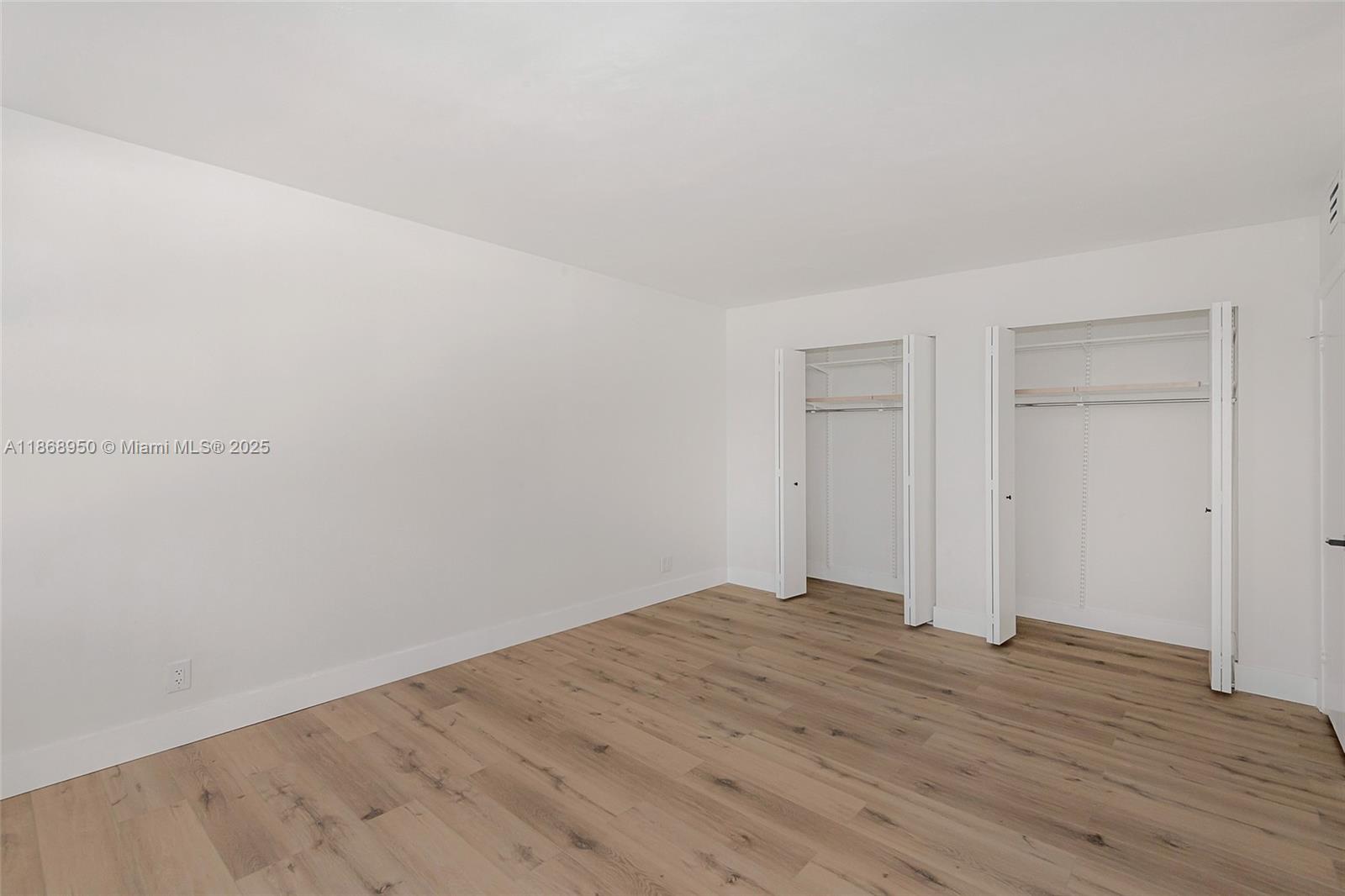 Photo of 2500 Parkview Dr  #821, Hallandale Beach, Florida, 33009 - 