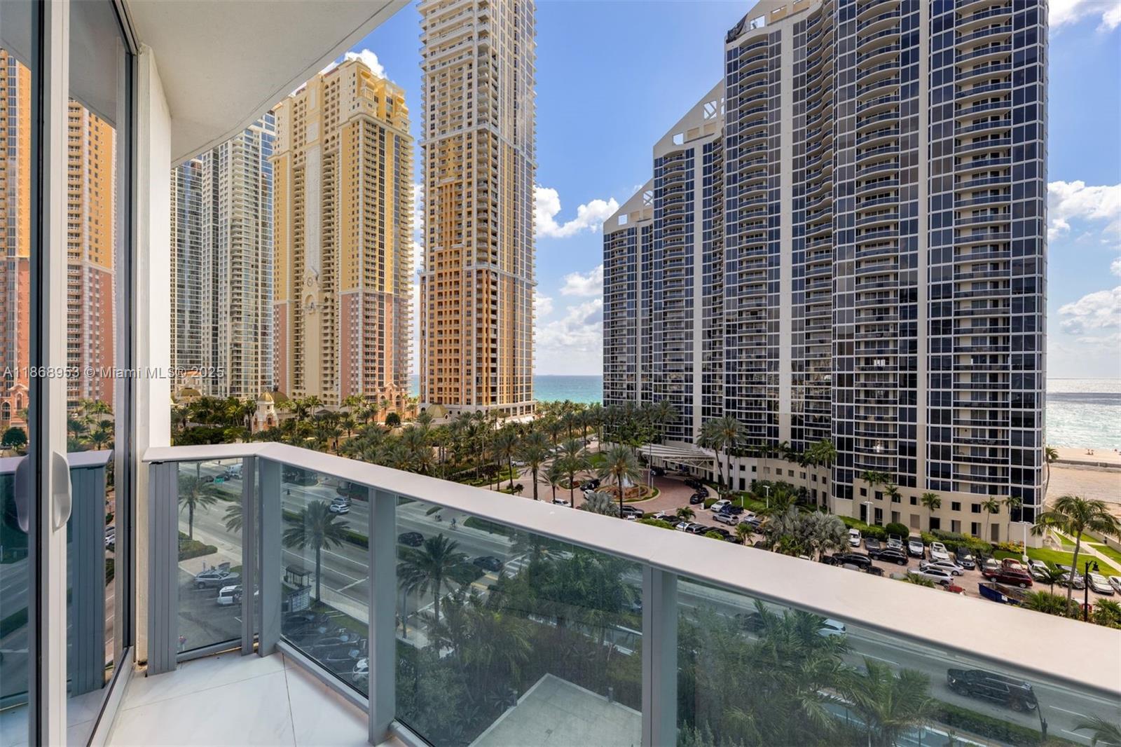 805 2 / 3 1675 sq. ft. $ 2025-08-29 0 foto