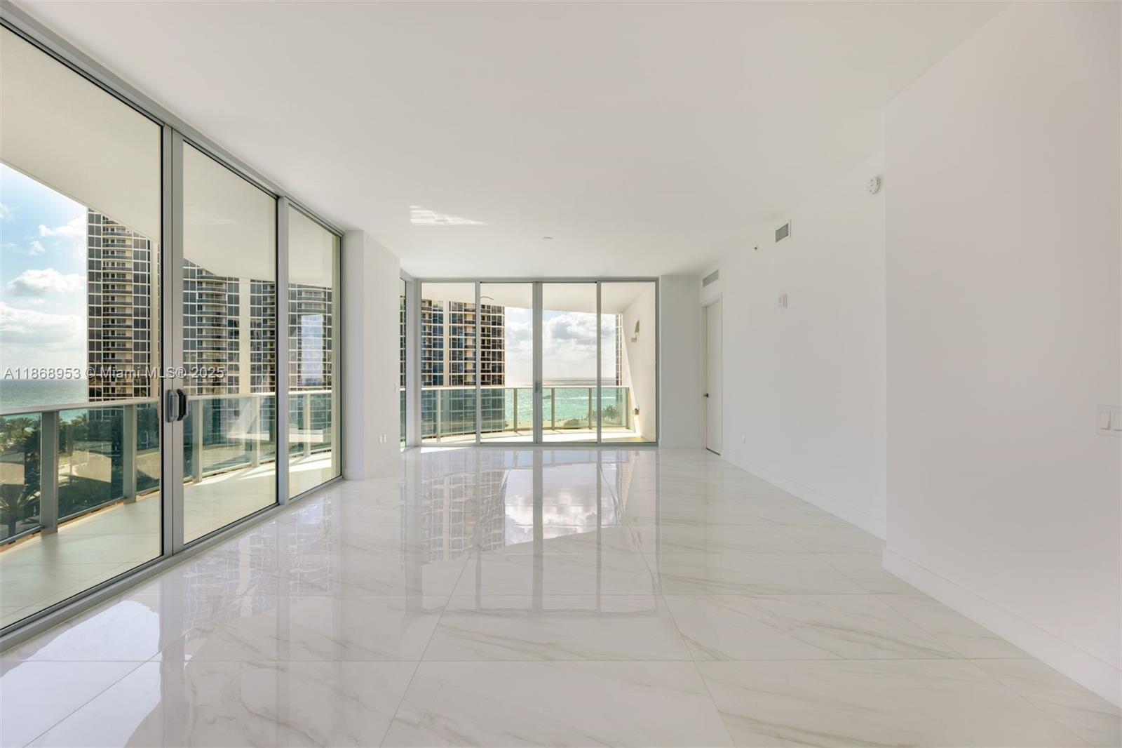 805 2 / 3 1675 sq. ft. $ 2025-08-29 0 foto