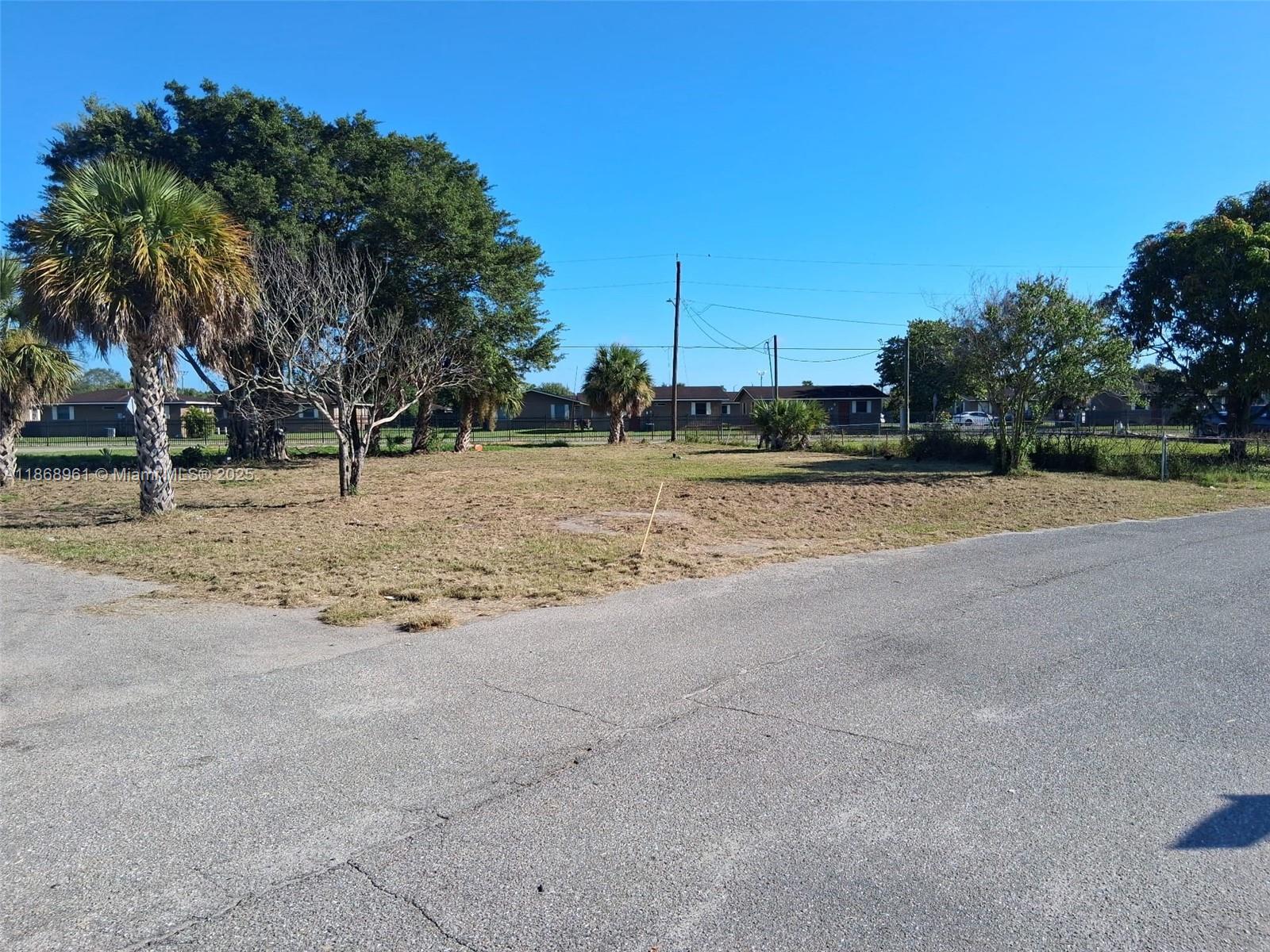 See details / sq. ft. $ 2025-08-29 0 Photo