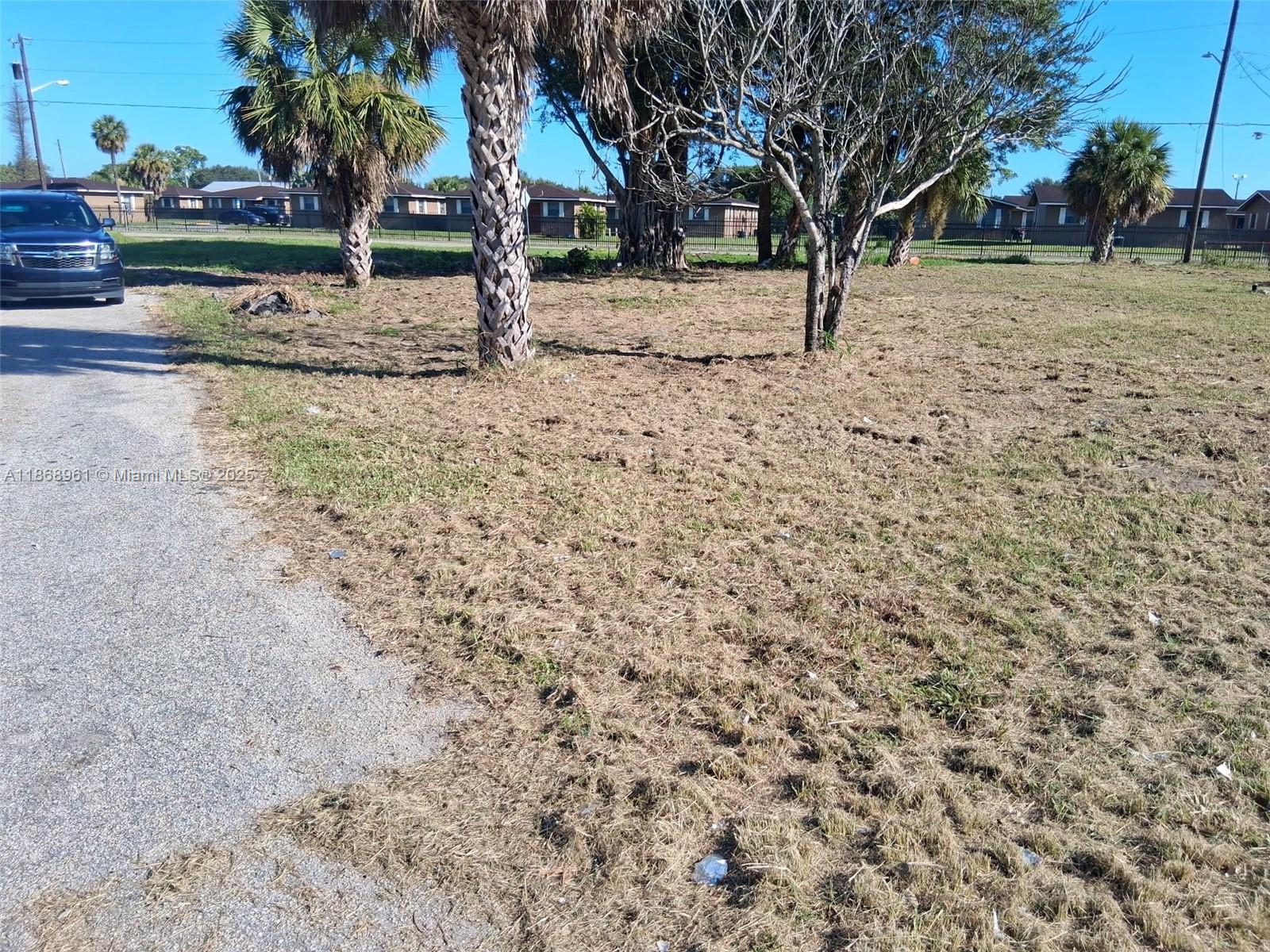 See details / sq. ft. $ 2025-08-29 0 Photo