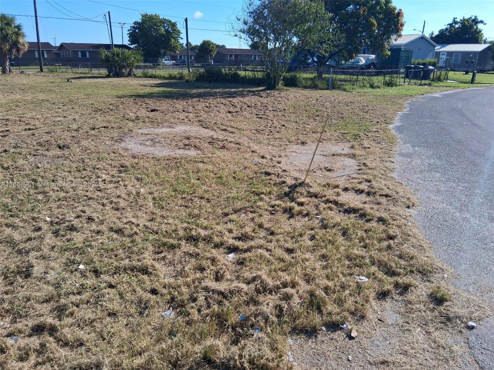 See details / sq. ft. $ 2025-08-29 0 Photo