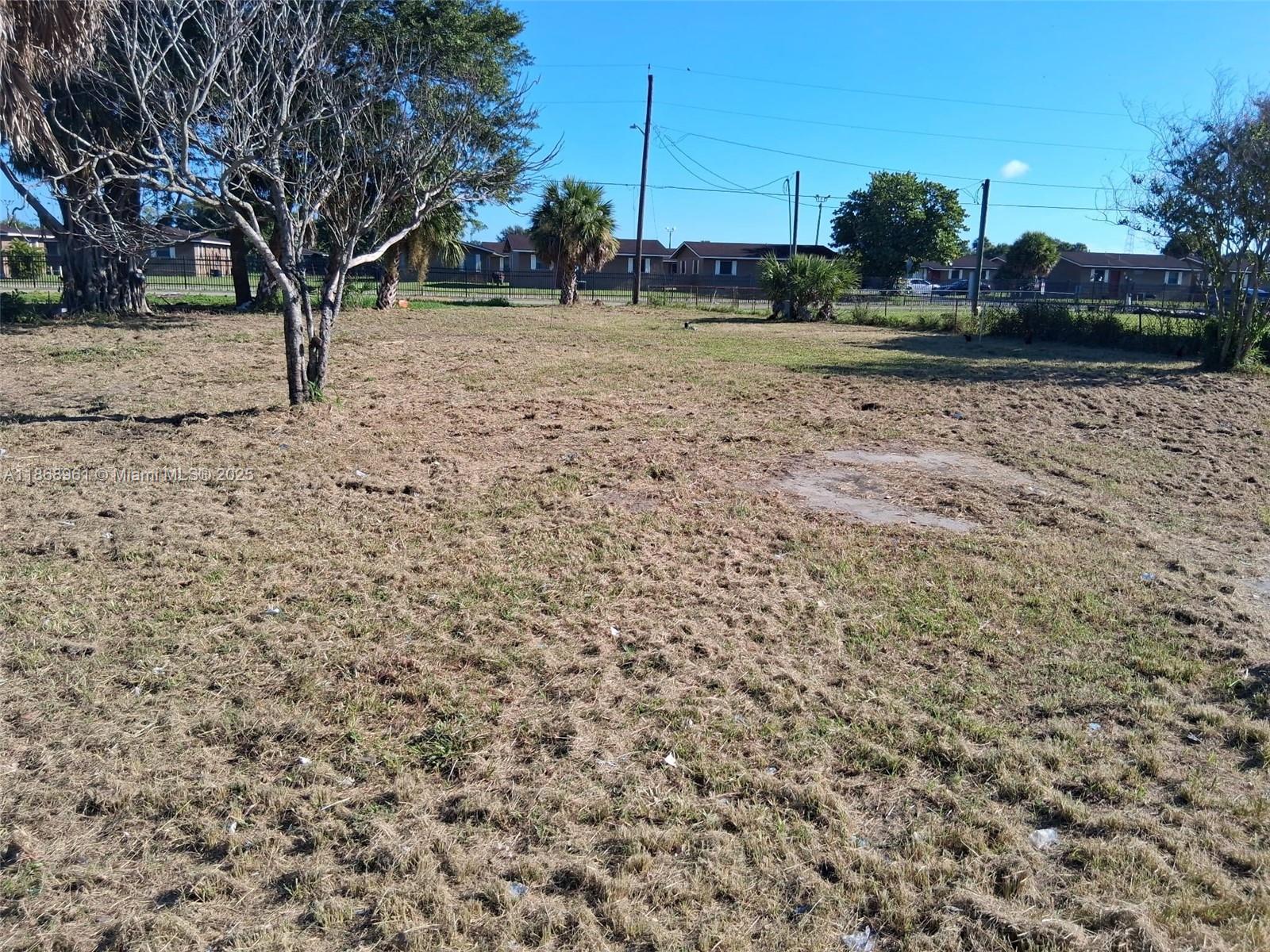 See details / sq. ft. $ 2025-08-29 0 Photo