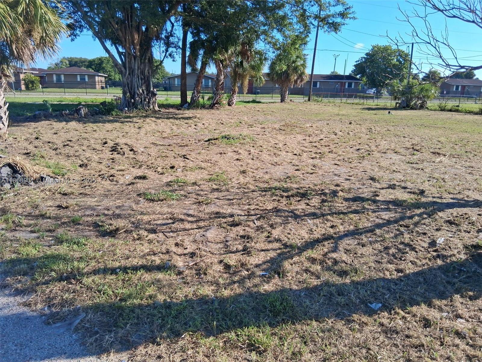 See details / sq. ft. $ 2025-08-29 0 Photo
