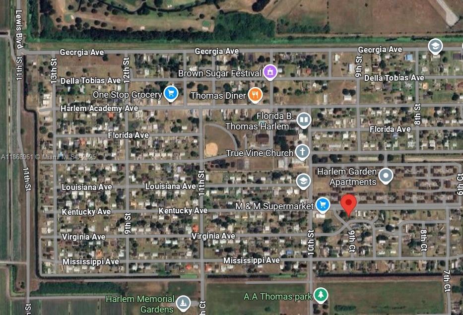 See details / sq. ft. $ 2025-08-29 0 Photo