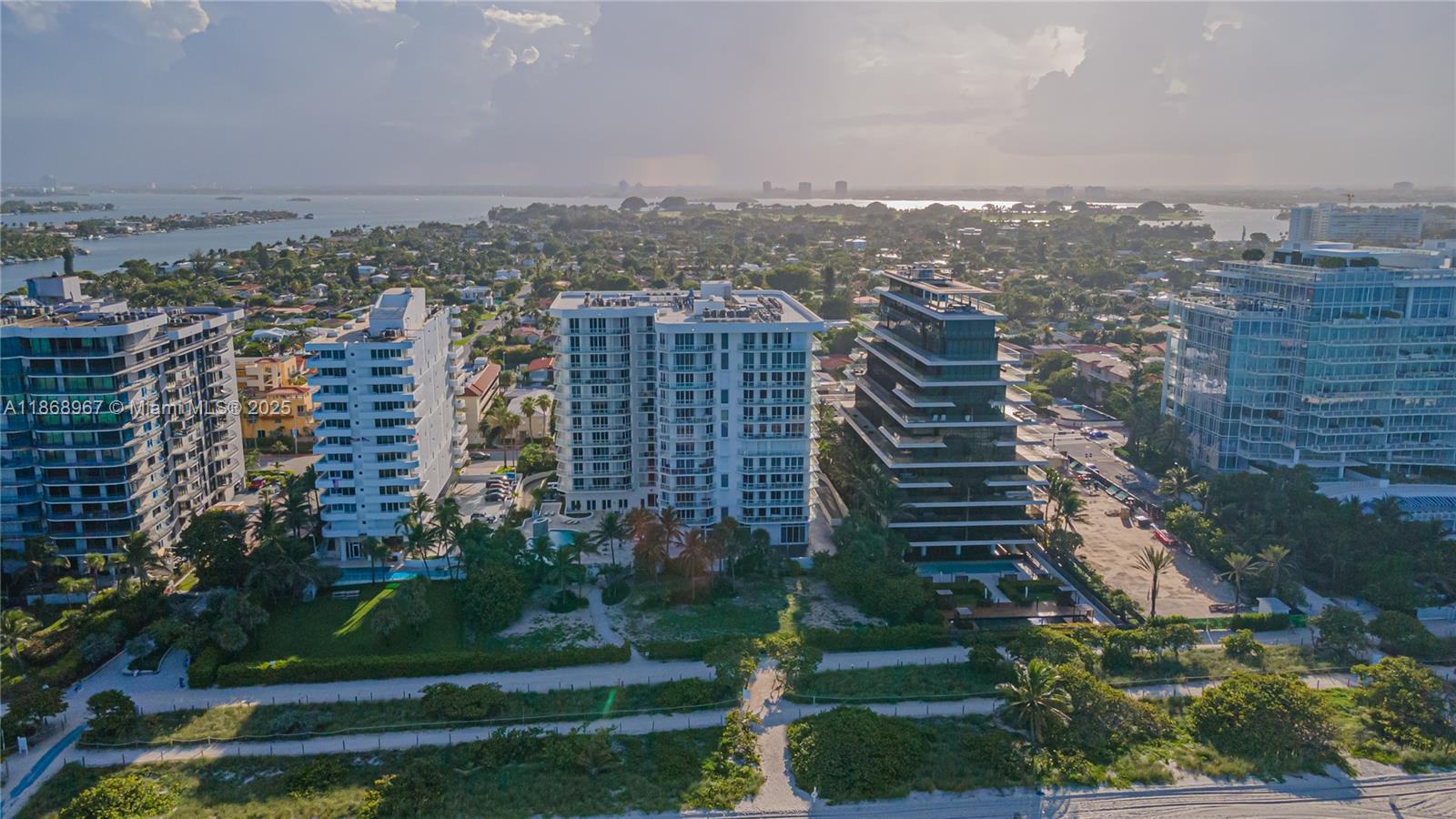 Photo of 8925 Collins Ave #4D, Surfside, Florida, 33154 -