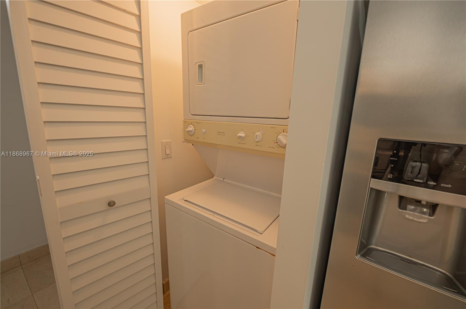 Photo of 8925 Collins Ave  #4D, Surfside, Florida, 33154 - 