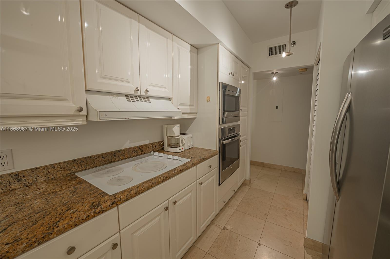 Photo of 8925 Collins Ave  #4D, Surfside, Florida, 33154 - 